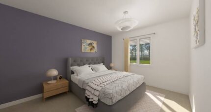 Paulnay Maison neuve - 2297647-4539modele6202210243qSrf.jpeg Maisons Bruno Petit MJB