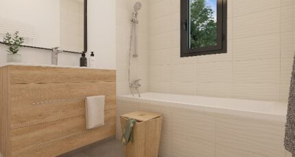 Lignières Maison neuve - 2262692-4586modele7202106118ZATd.jpeg Maisons Bruno Petit MJB