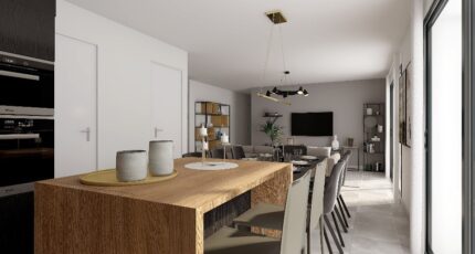 Argenton-sur-Creuse Maison neuve - 2301925-4586modele7202106117eOoF.jpeg Maisons Bruno Petit MJB