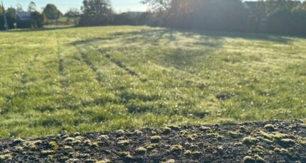 Châteauroux Maison neuve - 2330860-11653annonce420251106lroPn.jpeg Maisons Bruno Petit MJB