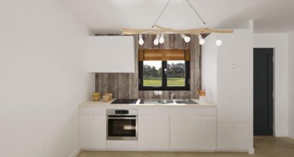 Le Poinçonnet Maison neuve - 2301908-11463modele920250814du9wy.jpeg Maisons Bruno Petit MJB