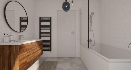 Niherne Maison neuve - 2303455-4586modele1020210617K8K1r.jpeg Maisons Bruno Petit MJB