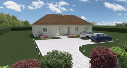 Le Menoux Maison neuve - 2345738-4539modele6202404176k2gp.jpeg Maisons Bruno Petit MJB