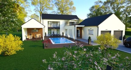 Châteauroux Maison neuve - 2346280-5001modele620221201d8Fyv.jpeg Maisons Bruno Petit MJB