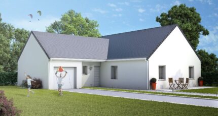 La Chapelle-Saint-Ursin Maison neuve - 2282411-10999modele620240718tv5Iw.jpeg Maisons Bruno Petit MJB