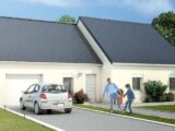 Maison à construire à Arçay (18340) 2282437-10999modele620240718RyiWQ.jpeg Maisons Bruno Petit MJB