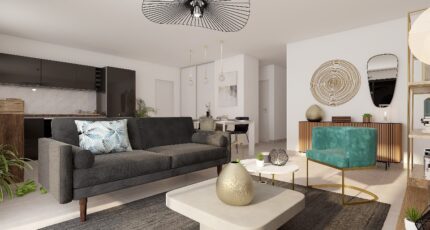 La Chapelle-Saint-Ursin Maison neuve - 2282314-4586modele620210611b30B1.jpeg Maisons Bruno Petit MJB