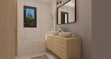 Arçay Maison neuve - 2282433-4586modele820210611E4cgE.jpeg Maisons Bruno Petit MJB