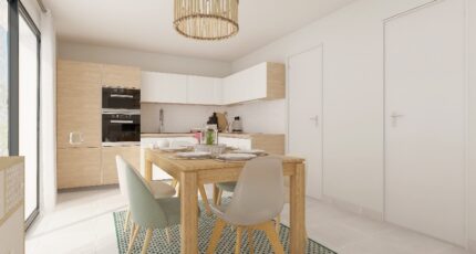 Arçay Maison neuve - 2282433-4586modele820210611nDOaZ.jpeg Maisons Bruno Petit MJB