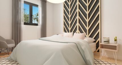 Arçay Maison neuve - 2282433-4586modele1020210611xG6ET.jpeg Maisons Bruno Petit MJB