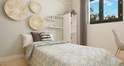 Arçay Maison neuve - 2282433-4586modele620210611Gv4B5.jpeg Maisons Bruno Petit MJB