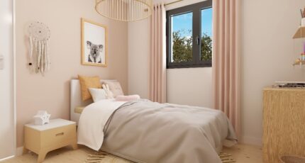 Arçay Maison neuve - 2282433-4586modele720210611wxMEG.jpeg Maisons Bruno Petit MJB