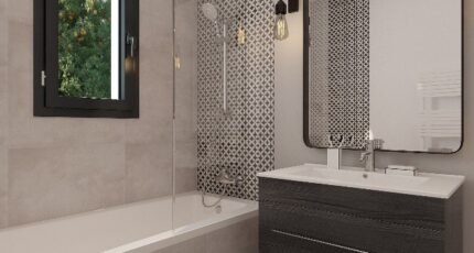 Méry-sur-Cher Maison neuve - 2259158-4586modele920210611ZKDQI.jpeg Maisons Bruno Petit MJB