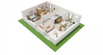 Quincy Maison neuve - 2260294-4586modele7202412177cPS0.jpeg Maisons Bruno Petit MJB