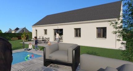 Châteauroux Maison neuve - 2296065-11653modele8202512300D5hm.jpeg Maisons Bruno Petit MJB