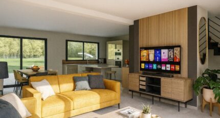 Vignoux-sur-Barangeon Maison neuve - 2317240-11209modele9202510241mdM8.jpeg Maisons Bruno Petit MJB