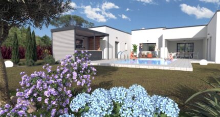 Mehun-sur-Yèvre Maison neuve - 2317262-11209modele720250220g2S7x.jpeg Maisons Bruno Petit MJB