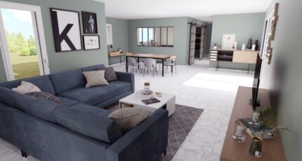 Mehun-sur-Yèvre Maison neuve - 2317262-11209modele920250220mOmql.jpeg Maisons Bruno Petit MJB