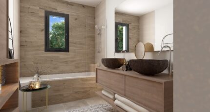 Sainte-Gemme Maison neuve - 2294948-4586modele820210611IgTRA.jpeg Maisons Bruno Petit MJB