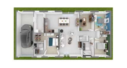 Saint-Maur Maison neuve - 2295423-4539modele620230106EnlgB.jpeg Maisons Bruno Petit MJB