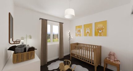 Le Magny Maison neuve - 2295222-11463modele920250814Bkwdd.jpeg Maisons Bruno Petit MJB