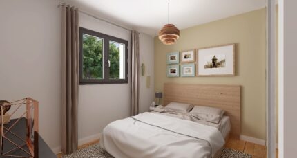 Lacs Maison neuve - 2330887-4586modele920210611sVA9q.jpeg Maisons Bruno Petit MJB