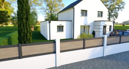 Le Poinçonnet Maison neuve - 2301909-5001modele820220908HFHzm.jpeg Maisons Bruno Petit MJB