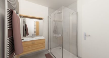 Châteauroux Maison neuve - 2346284-11653annonce620260115hO21Z.jpeg Maisons Bruno Petit MJB