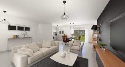 Châteauroux Maison neuve - 2346280-11653annonce620260115P2tTq.jpeg Maisons Bruno Petit MJB