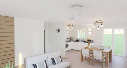 Châteauroux Maison neuve - 2349569-11653modele620251126IQ6ED.jpeg Maisons Bruno Petit MJB