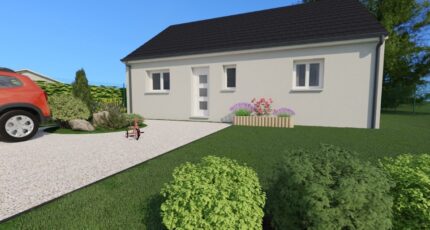 Vierzon Maison neuve - 2249855-11573modele7202510148r4xy.jpeg Maisons Bruno Petit MJB