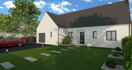 Vignoux-sur-Barangeon Maison neuve - 2247319-5124modele620200331zB9wP.jpeg Maisons Bruno Petit MJB