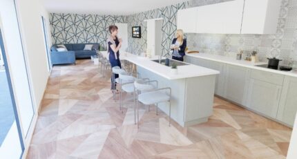 Sainte-Gemme Maison neuve - 2357369-11659modele720251204lS3CQ.jpeg Maisons Bruno Petit MJB