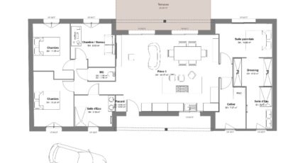 Niherne Maison neuve - 2357400-11659modele6202512040UBKC.jpeg Maisons Bruno Petit MJB