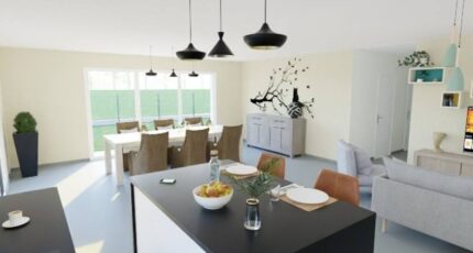 Saint-Maur Maison neuve - 2359617-11653modele920251202PbHc6.jpeg Maisons Bruno Petit MJB