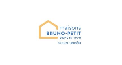 Le Poinçonnet Maison neuve - 2359437-11653modele620260102ocQRe.jpeg Maisons Bruno Petit MJB