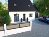 Maison à construire à Châteauroux (36000) 2360537-5001modele7202204278u7sa.jpeg Maisons Bruno Petit MJB