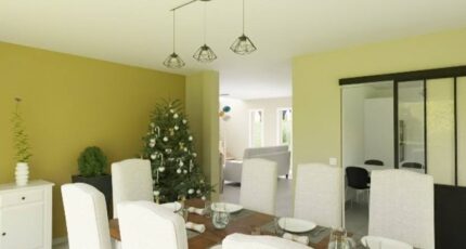 Saint-Août Maison neuve - 2367177-11653modele1020251212dH0AB.jpeg Maisons Bruno Petit MJB