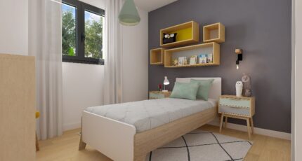 Blancafort Maison neuve - 2262030-4586modele620210611avsTH.jpeg Maisons Bruno Petit MJB