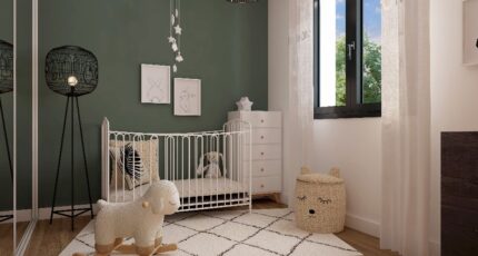 Pigny Maison neuve - 2262401-4586modele820210617oy4uF.jpeg Maisons Bruno Petit MJB