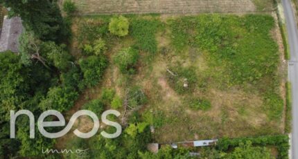 Sainte-Thorette Maison neuve - 2262673-11209annonce220250906nEUXN.jpeg Maisons Bruno Petit MJB