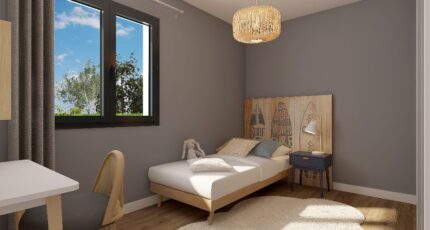 Sainte-Thorette Maison neuve - 2262673-4586modele1020210617pmssH.jpeg Maisons Bruno Petit MJB