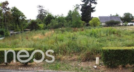 Sainte-Thorette Maison neuve - 2262671-11209annonce120250906dgQ4J.jpeg Maisons Bruno Petit MJB