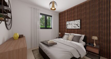 Cluis Maison neuve - 2299923-4586modele920210611Kk3QG.jpeg Maisons Bruno Petit MJB