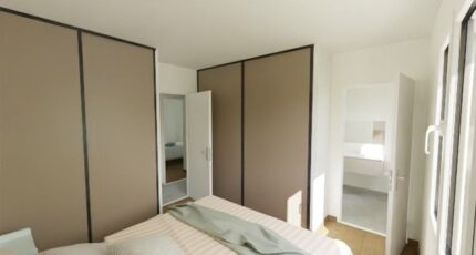 Cluis Maison neuve - 2377412-11653modele1020251125PWGSv.jpeg Maisons Bruno Petit MJB