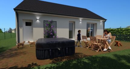 Fussy Maison neuve - 2305494-11573modele620251014t8tSH.jpeg Maisons Bruno Petit MJB