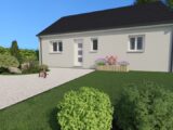 Maison à construire à Fussy (18110) 2305494-11573modele7202510148r4xy.jpeg Maisons Bruno Petit MJB
