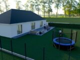 Maison à construire à Sainte-Gemme (36500) 2375633-11659modele820251204bmxJG.jpeg Maisons Bruno Petit MJB