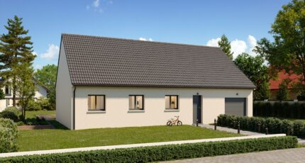 Villegongis Maison neuve - 2299275-4586modele820210611dsR8T.jpeg Maisons Bruno Petit MJB