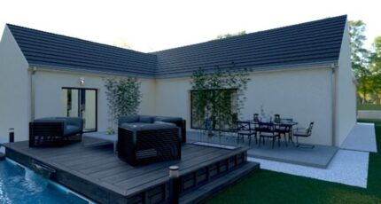 Buzançais Maison neuve - 2338638-11653modele720251224nU7Tq.jpeg Maisons Bruno Petit MJB